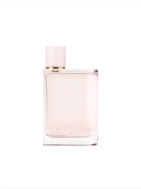 BURBERRY Her 100ml